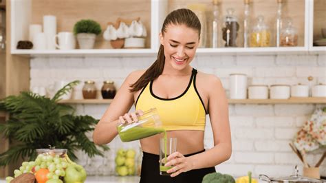 2 Benefícios Do Suco Detox Que Você Não Sabia Br