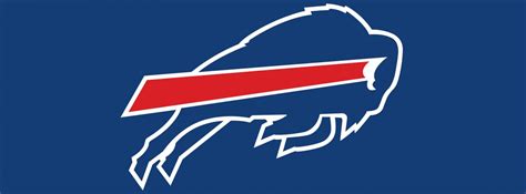 Buffalo Bills Gear Up For Divisional Battle With The Undefeated