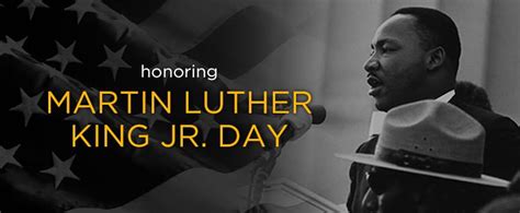 Acc Closes In Observance Of Martin Luther King Jr Day Austin