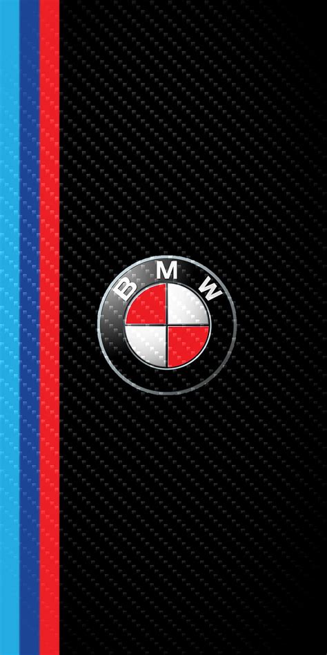 Bmw Logo Logos Themes Hd Phone Wallpaper Peakpx