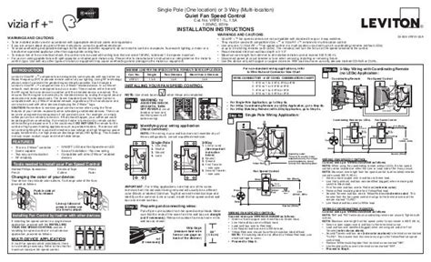 Leviton T5625 Wiring Diagram Wiring Diagram Pictures