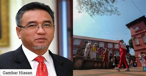 Merujuk pada penjelasan di atas bahwa ketua rt termasuk pengurus lkd. Kerajaan Negeri Melaka Masih Berfungsi Seperti Biasa ...