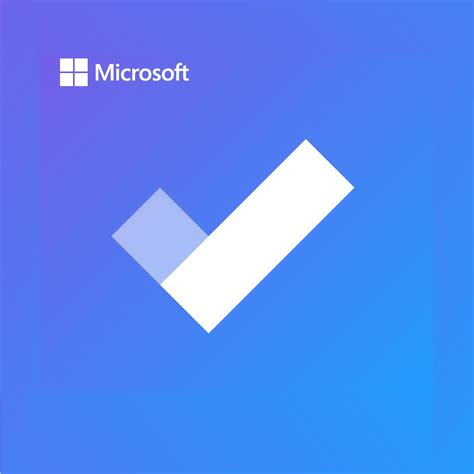 Microsoft to do is a free task tracking app that you can access. How to assign tasks in Microsoft To-Do QUICK STEPS