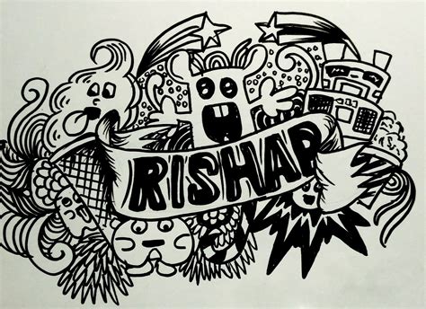 Cool Name Drawing Designs At Explore Collection Of