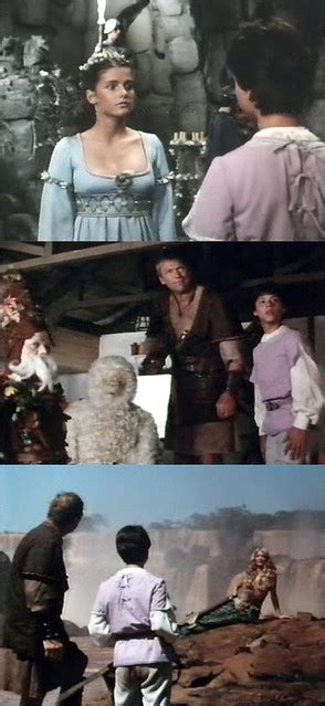 Wizards of the lost kingdom (original title). Wizards of the Lost Kingdom (1985) | Flickr - Photo Sharing!
