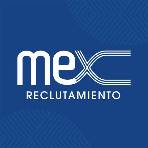 Reclutamiento Mex Rent A Car