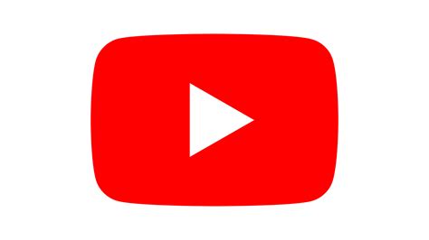 YouTube: fix the copyright protection system