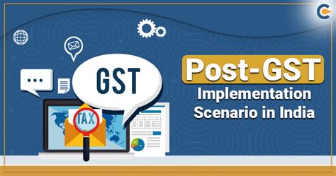 After checking with tax adviser, we can define our tax codes with 2 chars and map to legal tax code. An Comparison of Post-GST Implementation Scenario in India