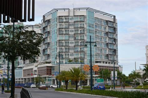 ‘demand For Iloilo Houses Lots Still Dominant Condo Sales To Pick Up