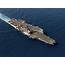 Why The US Navy Loved Midway Class Aircraft Carrier For 47 Years 