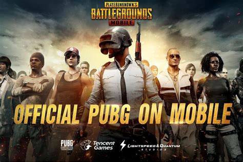 Metro royale.apk free for android! PUBG mobile installation: How to download PUBG Mobile ...