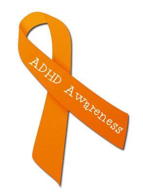 Guides on alt codes for symbols, cool unicode characters, html entity characters. ADHD Awareness Month | ADHD/ASD | Pinterest | ADHD ...
