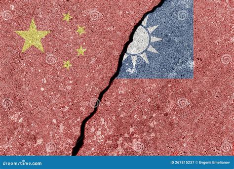 Chinese And Taiwanese Dimsum Stock Image | CartoonDealer.com #221174599