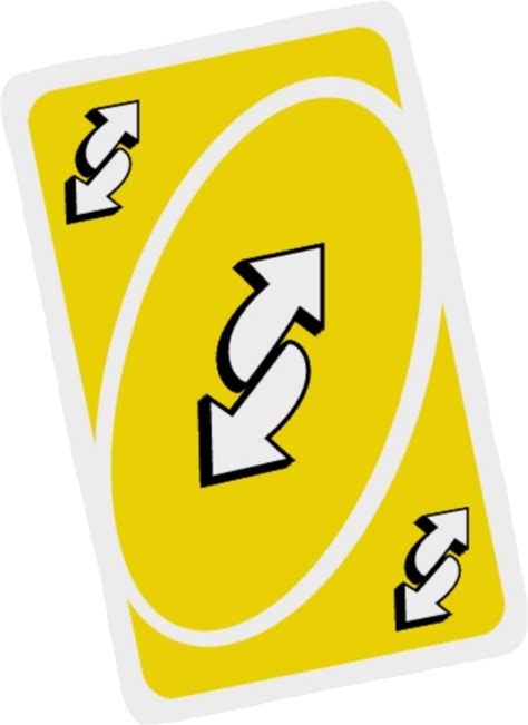 Uno™, the world's most beloved card game with new experience. 🤠 uno unoreversecard reverse card unocard...