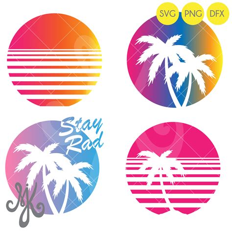 You can download, edit these vectors for personal use for your presentations 500x400 coconutpalm tree logo stock image and royalty free vector files. Sunset clipart svg, Sunset svg Transparent FREE for ...