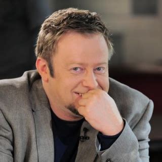 Olaf lubaszenko to polski aktor, reżyser i producent. Olaf Lubaszenko - Agencja Artystyczna WojART, komedie ...