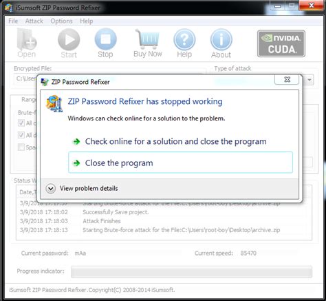Download human fall flat android; ISumsoft ZIP Password Refixer 3.1.1 Plus Keygen.epubl - AA ...