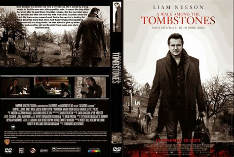 A Walk Among The Tombstones Dvdfull Latino Solodvdfulllatino Cl