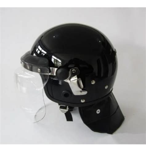 Sh03 Metal Tactical Helmet Motorcycle Reinforced Plastic Genuine Steel