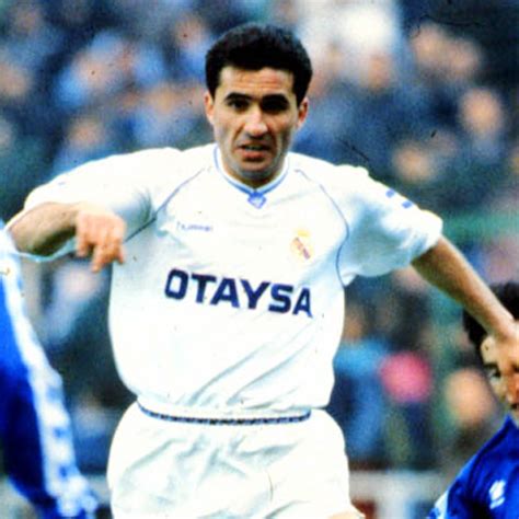 The football academy ′′ gheorghe hagi ′′ and fc future constanta mourns the passing of professor stere dam ăaru, the responsible for the educational activity at our. 1000+ images about hagi 10 on Pinterest | Real madrid ...