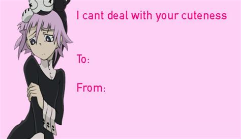 Happy Anime Valentines Day Anime Amino