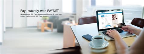 How do i apply for an sbi credit card? Credit Card Payment - Pay SBI Credit Card Bill Online | SBI Card