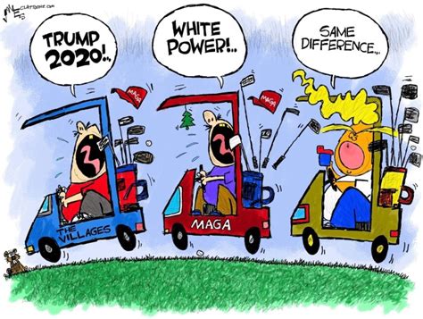 The Weeks Best Cartoons 4th Of July Edition Political⚡charge