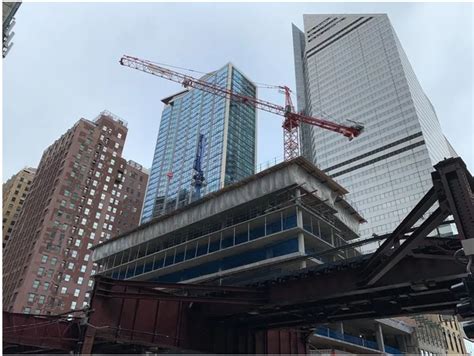 Chicago Construction Costs Third Highest In Country Chicago Build