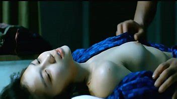 Kim Ok Bin Thirst The Villainess Actress XVIDEOS COM