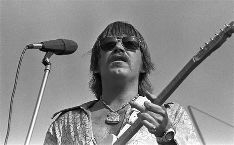 Terry Kath Terry Kath Was Da Master Of The Telecaster Flickr
