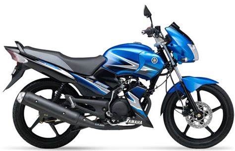 Find yamaha motorcycles prices in pakistan. Yamaha SS125 Specifications Features Colours An Price In India