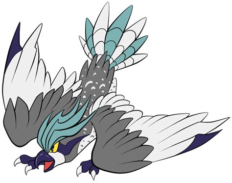 Filealtaran Pidgeottopng Pokémon Sardonyx Raised To Win Wiki