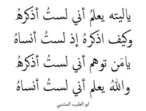 ستجد شعر كلام غزل فاحش جدا سيكون لهُ تأثير قوي في قلب الطرف الأخر من الحُب، ستُعبّر لهُ عن كمية الحب الذي تحملهُ في قلبك وستكون مميّز أمام الأخرين إذا شاركتهُ على شكل منشورات أو تغريدات تويتر، إختر دون تردد إحدى كلام غزل فاحش قوي ملعون كما ان بعضها اُقتبس من. شعر جاهلي غزل فاحش , اجمل شعر جاهلي للغزل - كيف