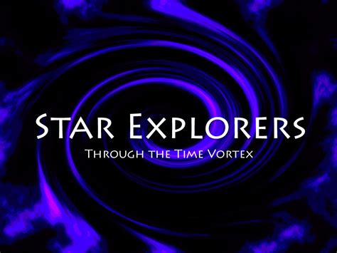 An Open Galaxy Time Travel Simulation Feature Star Explorers Moddb
