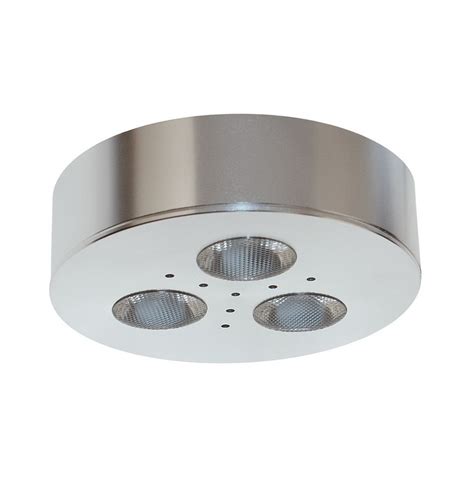 Home decorators collection brette 23 in. Ceiling lamps home depot - perfectly fits with any home ...