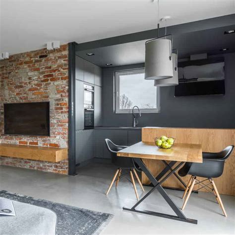 Interior design ideas open kitchen for n homes simple interiors. The 100+ Best Open Kitchen Ideas - Kitchen and Home Design