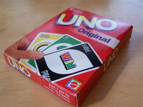 How to play uno cards, uno is one of the world's most famous family card games, with rules and easy enough for kids, but challenges and step 2: Man vs Wife: Uno | that Jason Pace