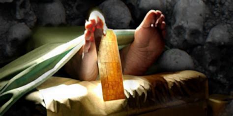 Rüyada Ölmüş Birini Canlı Görmek Ve Konuşmak - ruyandagor.com