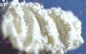 Maybe you would like to learn more about one of these? White Trash Magazine: Frank's Mama's Meth Recipe - True ...