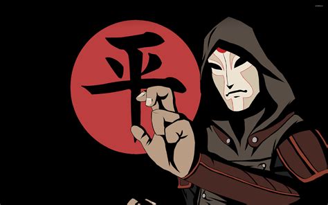 Choose from hundreds of free 1920x1080 wallpapers. Zuko Avatar Wallpaper (71+ images)