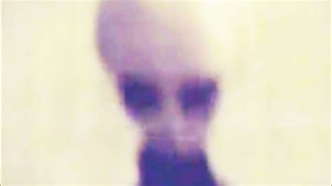 5 Real Aliens Caught On Camera The Best Alien Videos Youtube