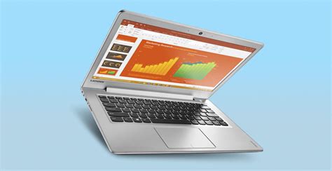 Mulai dari kebutuhan desain grafis standar asus vivobook a442ur merupakan seri produk yang termasuk dalam laptop asus core i5 5 jutaan. Rekomendasi 5 Laptop Lenovo Core I7 Terbaik Harga Termurah 2019