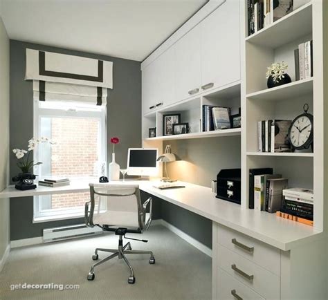 Office Den Ideas Home Office Home Offices Home Office