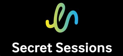 Secret Sessions At Secret London Location London On 19 Nov 2019