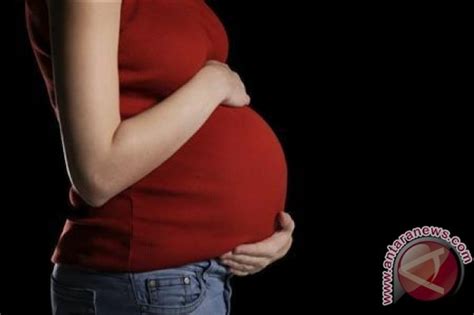 Ini Mitos Dan Fakta Seputar Kehamilan Penting Bagi Calon Ibu Antara