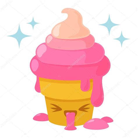 Free Free 120 Sweet One Ice Cream Svg SVG PNG EPS DXF File