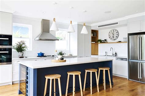 The Best Ikea Kitchen Catalog 2019 Design Ideas And Colors