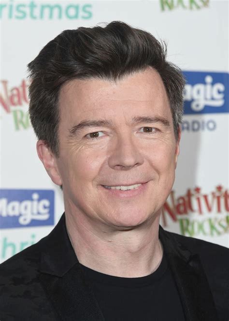 Four children set out on their own after their mothers death to avoid being separated by foster care. Rick Astley's "Never Gonna Give You Up" was the No. 1 tune ...