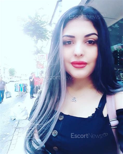 alina sexy escort girl from istanbul turkey