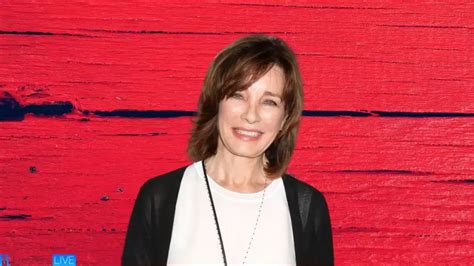 Anne Archer Net Worth In 2023 How Rich Is She Now News